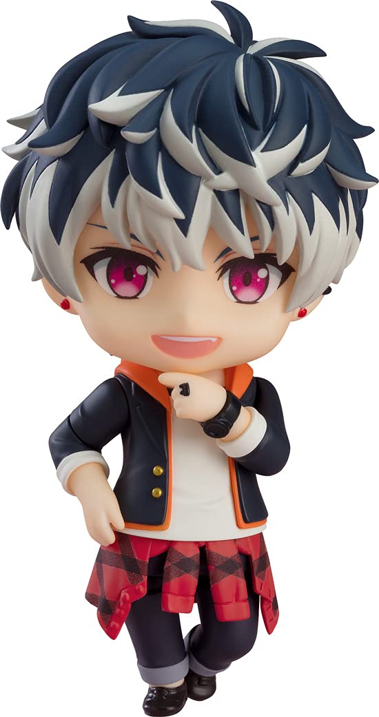 Nendoroid IDOLiSH7 Cent