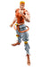 Medicos JoJo’s Bizarre Adventure: Stardust Crusaders – Dio (Awakened Version) Third Action Figure