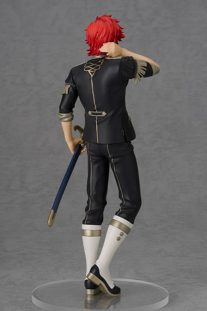 Fire Emblem: Three Houses – Sylvain Jose Gautier Pop Up Parade PVC Figure