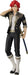 Fire Emblem: Three Houses – Sylvain Jose Gautier Pop Up Parade PVC Figure