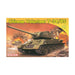 1/72 Chinese Volunteer T-34/85