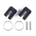 Tamiya TT-02BR Gearbox Joints for Ball Differential TAM22063 Electric Car/Truck Option Parts