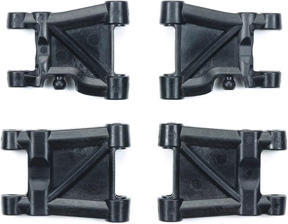 TAMIYA 51749 XM-01 D-Parts Suspension Arm Replacement Part, RC Accessories, RC Spare Part, XM-01