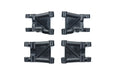 TAMIYA 51749 XM-01 D-Parts Suspension Arm Replacement Part, RC Accessories, RC Spare Part, XM-01