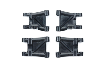 TAMIYA 51749 XM-01 D-Parts Suspension Arm Replacement Part, RC Accessories, RC Spare Part, XM-01