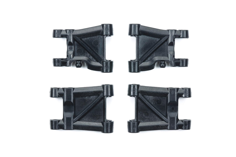 TAMIYA 51749 XM-01 D-Parts Suspension Arm Replacement Part, RC Accessories, RC Spare Part, XM-01