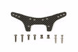 TAMIYA Carbon Verst 300054563 Shock Tower