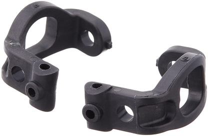 TAMIYA 54580 – Axle Holder 4 Degrees Reinforced 2, Vehicles