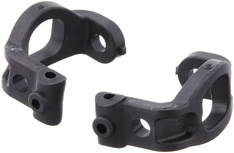 TAMIYA 54580 – Axle Holder 4 Degrees Reinforced 2, Vehicles