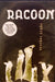 Racoon - Another Night