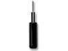 Artesania Latina 27023 Nail Holder and Pusher Tools