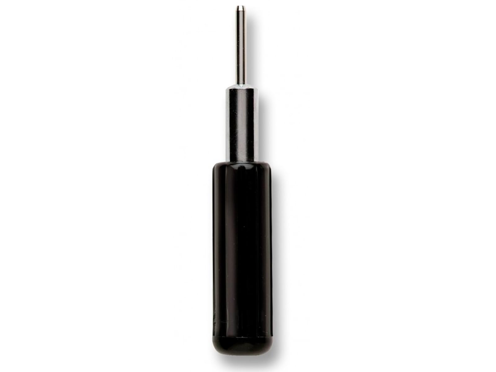 Artesania Latina 27023 Nail Holder and Pusher Tools