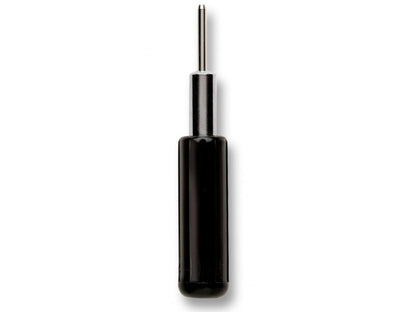 Artesania Latina 27023 Nail Holder and Pusher Tools