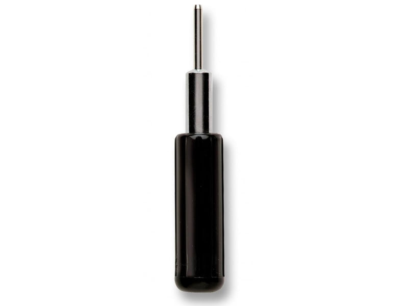 Artesania Latina 27023 Nail Holder and Pusher Tools