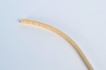 Plank Bender