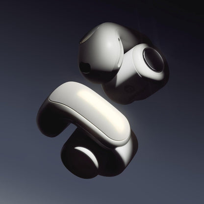 Bose - Open Earbuds Ultra 5V
