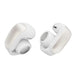 Bose - Open Earbuds Ultra 5V