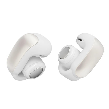 Bose - Open Earbuds Ultra 5V