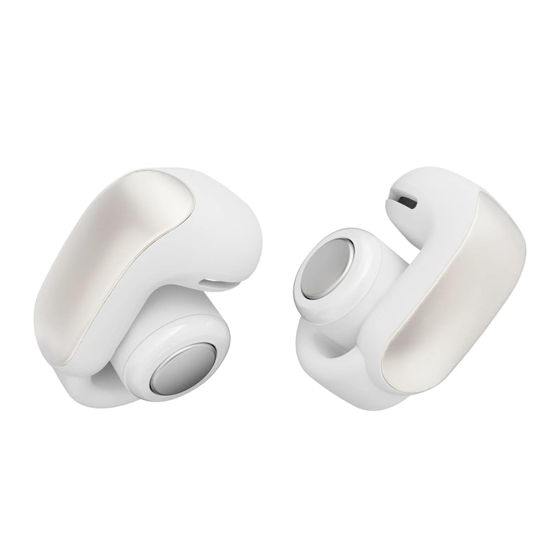 Bose - Open Earbuds Ultra 5V