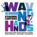 Stavros Lantsias - Waving Hands LP Vinyl