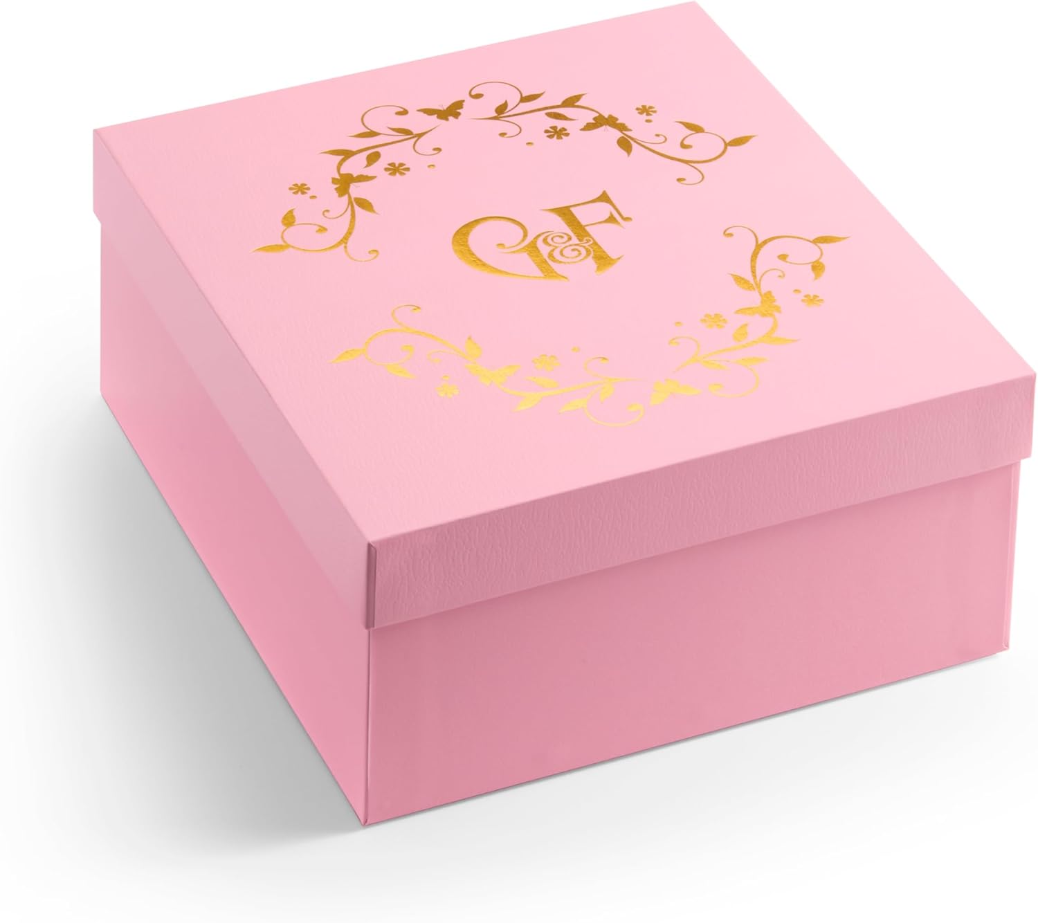 Wicked: Glinda Wedding Tiara by The Noble Collection