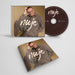 Nuje - CD