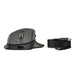 HP MOUSE WRLS 785M ULTRA FAST SCROL
