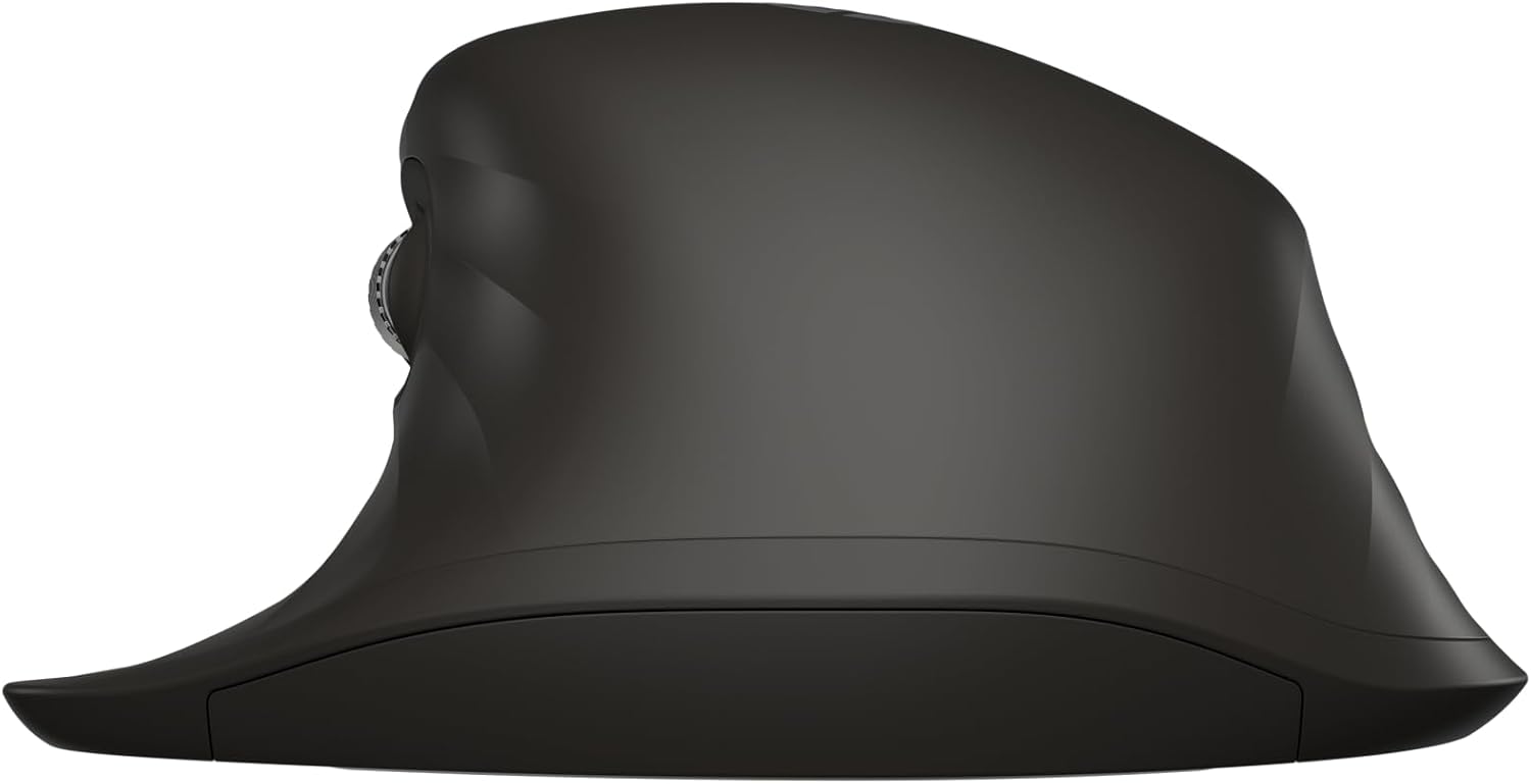HP MOUSE WRLS 785M ULTRA FAST SCROL