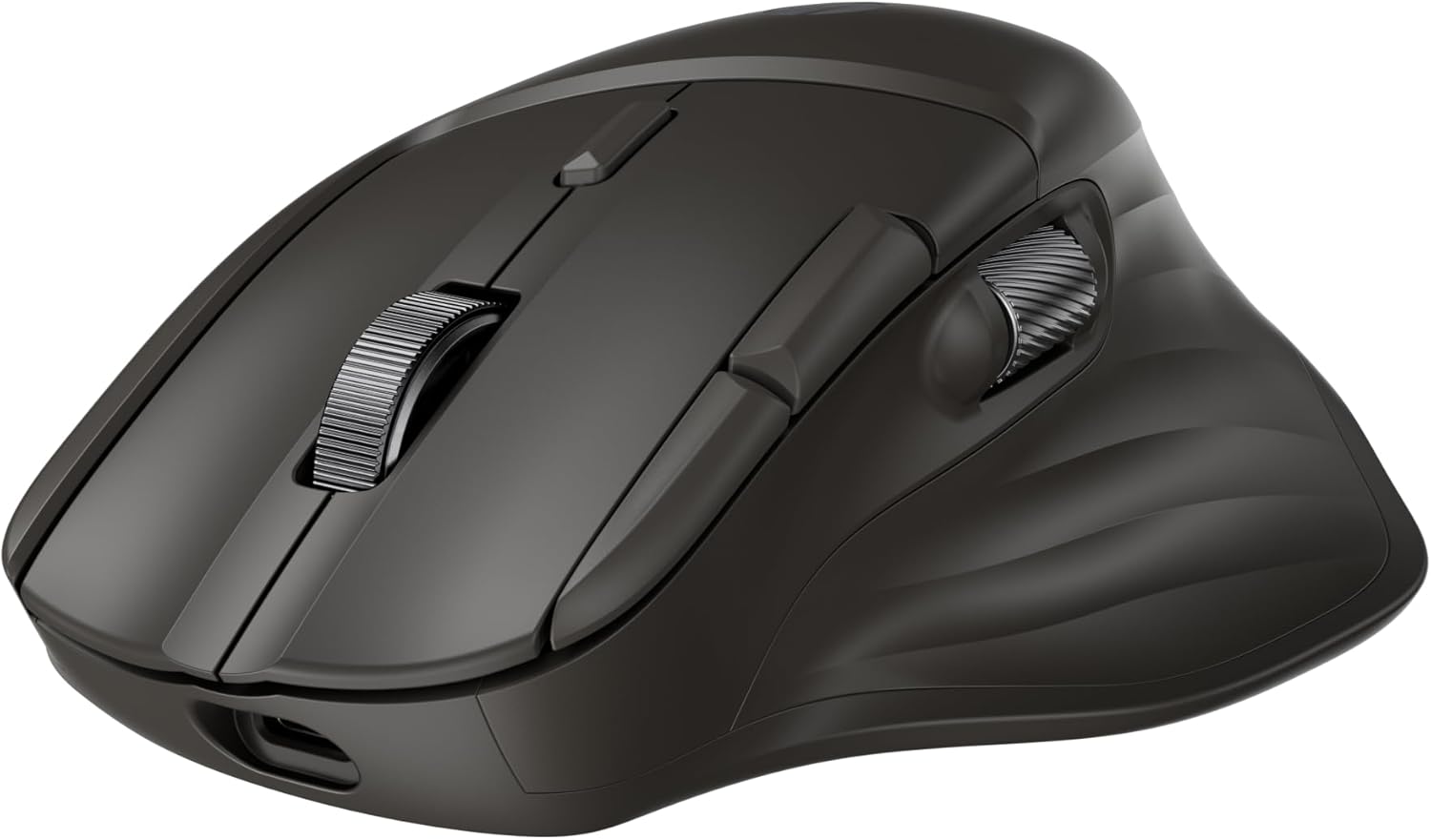 HP MOUSE WRLS 785M ULTRA FAST SCROL