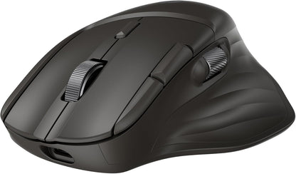 HP MOUSE WRLS 785M ULTRA FAST SCROL