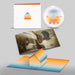 Casa Paradiso (Cd Popup)