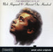 Greatest Hits of Nick Heywa