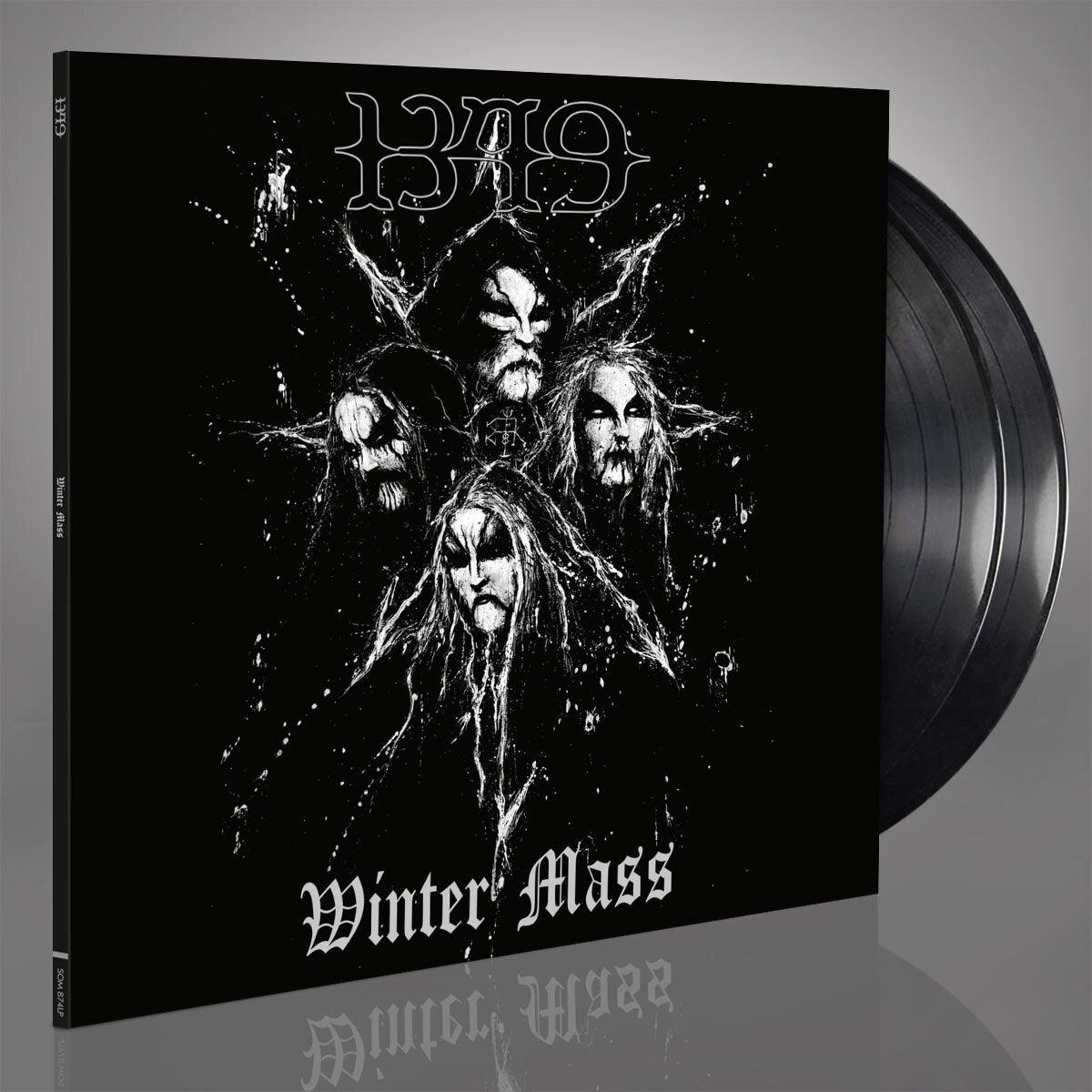 Winter Mass