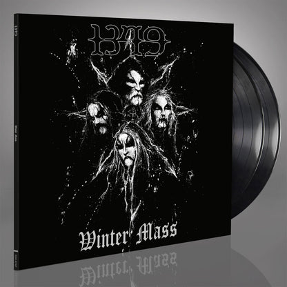 Winter Mass