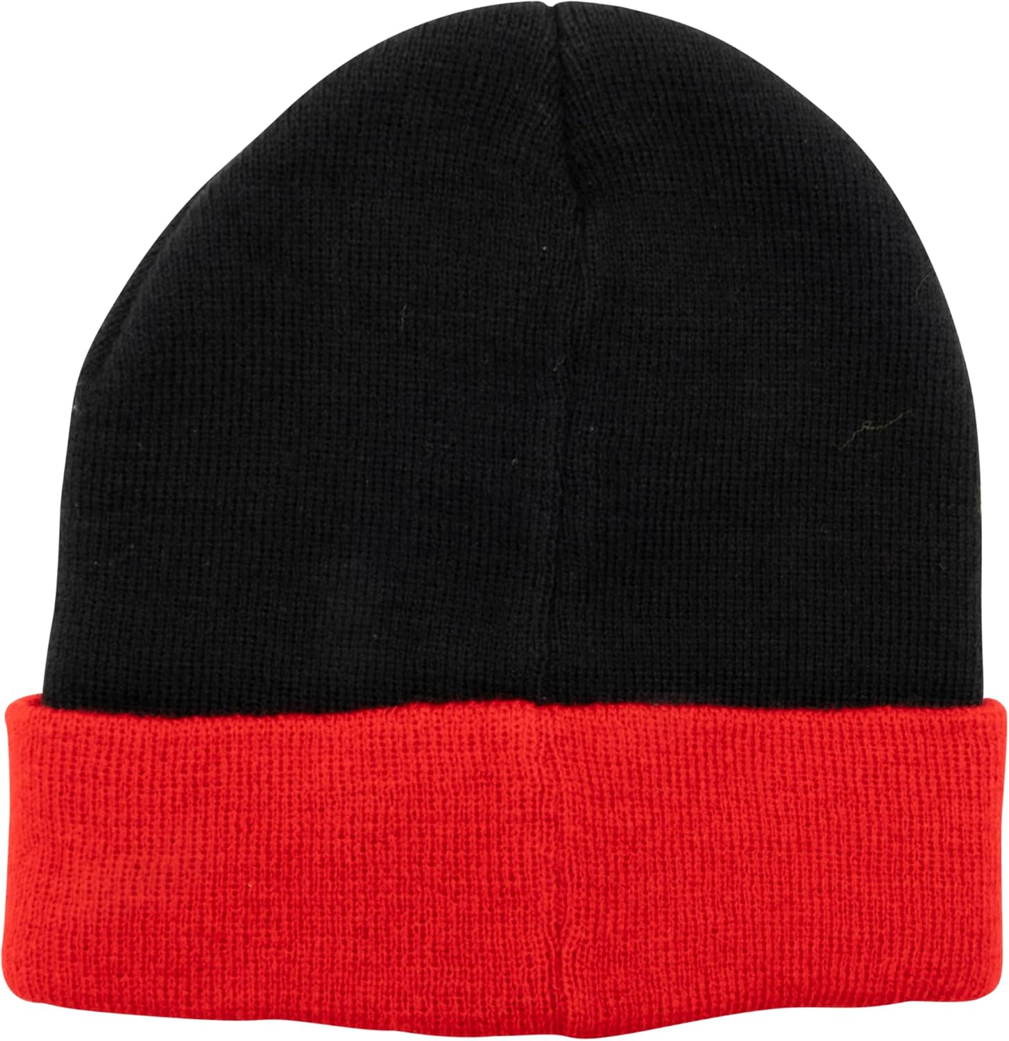 Game Of Thrones - Beanie - Logo