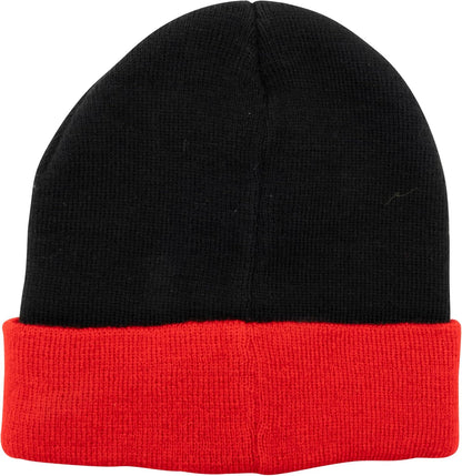 Game Of Thrones - Beanie - Logo
