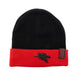 Game Of Thrones - Beanie - Logo