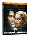 Mistero Di Sleepy Hollow (Il) (4K Ultra Hd + Blu-Ray)