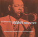 Coleman Hawkins - Hawk`S Groove