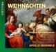 Weihnachten in the 17th Century