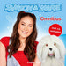 Samson & Marie Omnibus: met 13 verhalen