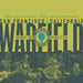 The Warfield, San Francisco, Ca Oct 4 & 6, 1980 - 2Lp Black Vinyl (Black Friday 2025)