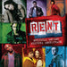 RENT (Original Motion Picture