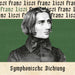 Symphonische Dichtung