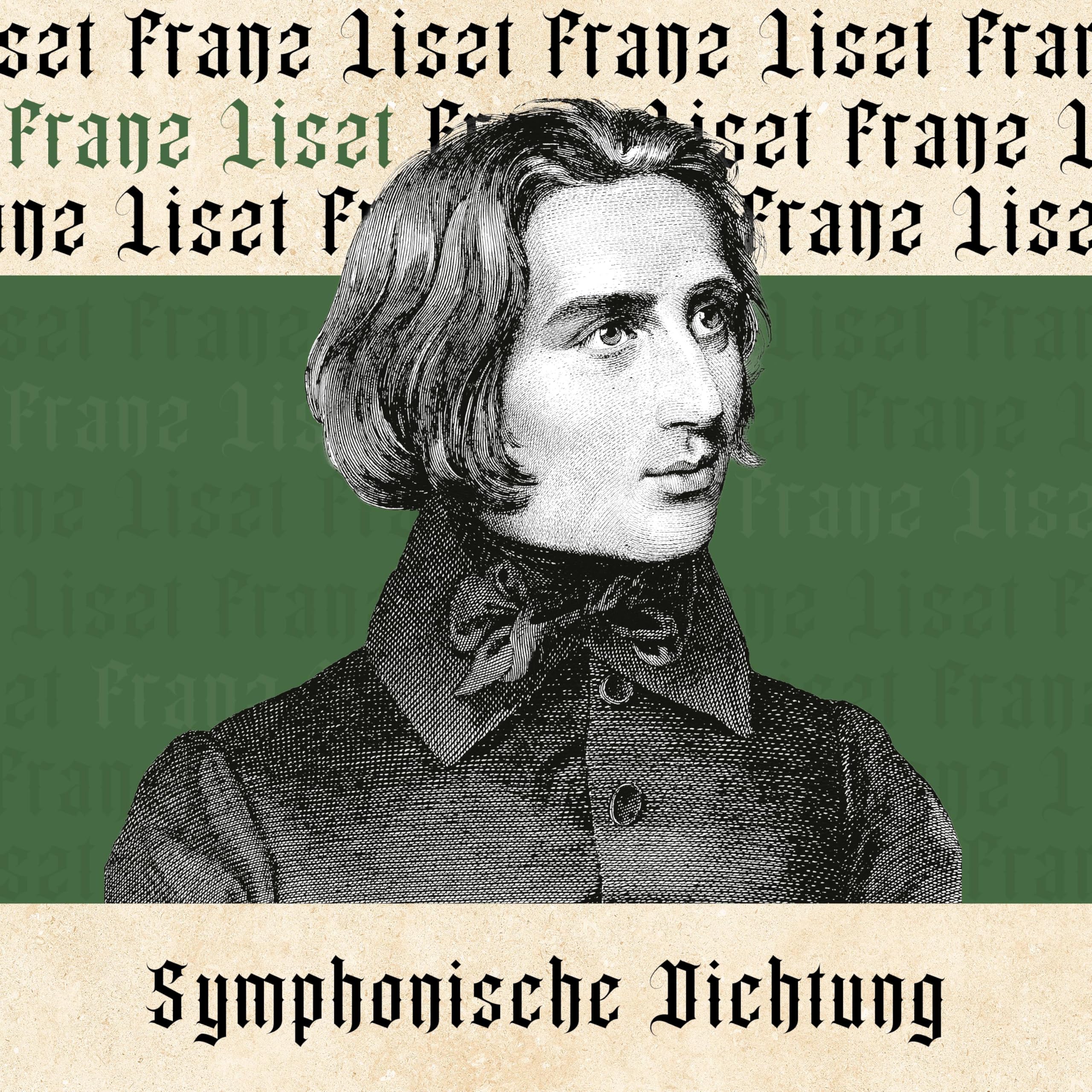 Symphonische Dichtung