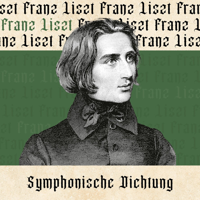 Symphonische Dichtung