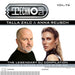 Techno Club Vol. 76