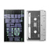 Super-cassette