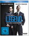 Legend (4K Ultra HD