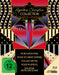 Agatha Christie Collection - 4K-Remastered (5 Blu-rays
